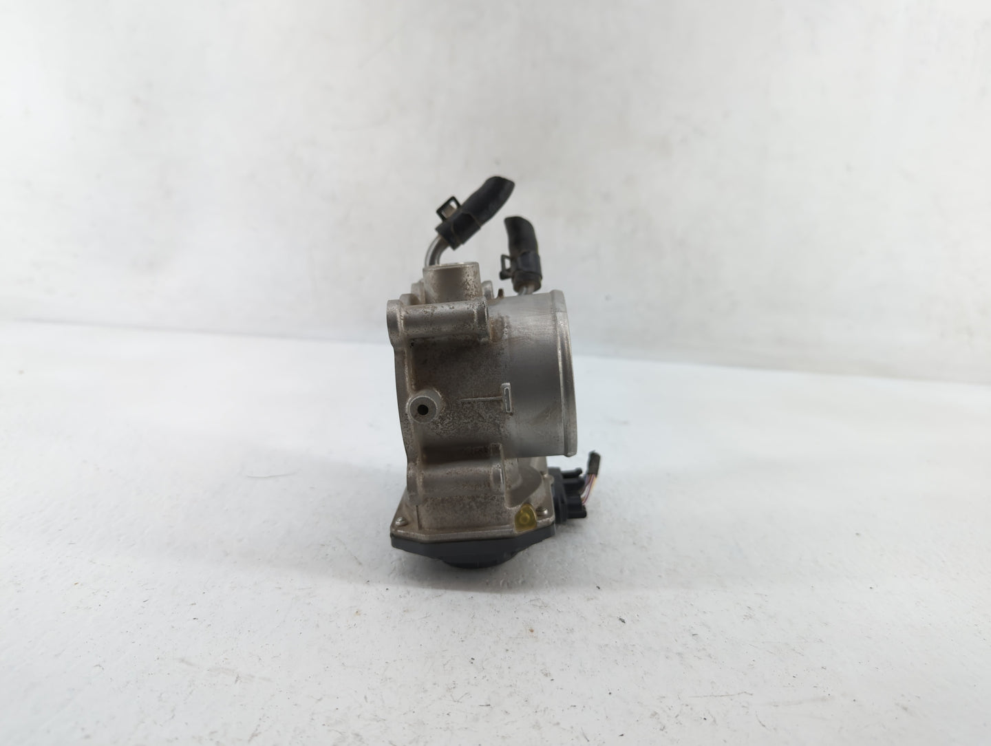 2014-2019 Kia Soul Throttle Body P/N:35100-2E000 1302150124 Fits Fits 2011 2012 2013 2014 2015 2016 2017 2018 2019 2020 2021