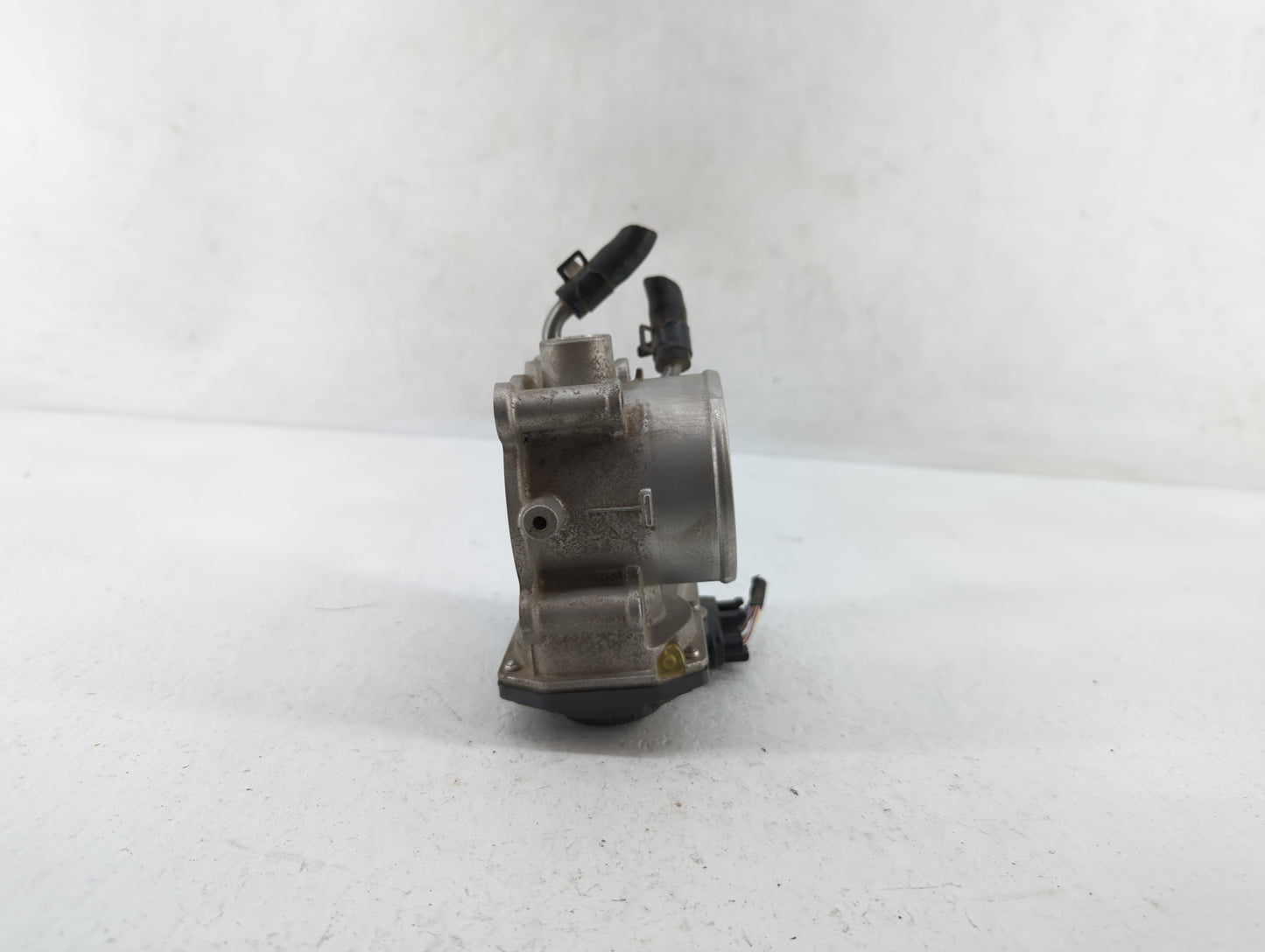 2014-2019 Kia Soul Throttle Body P/N:35100-2E000 1302150124 Fits Fits 2011 2012 2013 2014 2015 2016 2017 2018 2019 2020 2021