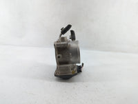 2014-2019 Kia Soul Throttle Body P/N:35100-2E000 1302150124 Fits Fits 2011 2012 2013 2014 2015 2016 2017 2018 2019 2020 2021