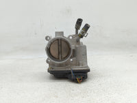 2014-2019 Kia Soul Throttle Body P/N:35100-2E000 1302150124 Fits Fits 2011 2012 2013 2014 2015 2016 2017 2018 2019 2020 2021