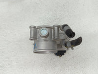 2014-2019 Kia Soul Throttle Body P/N:35100-2E000 1302150124 Fits Fits 2011 2012 2013 2014 2015 2016 2017 2018 2019 2020 2021
