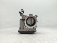 2014-2019 Kia Soul Throttle Body P/N:35100-2E000 1302150124 Fits Fits 2011 2012 2013 2014 2015 2016 2017 2018 2019 2020 2021