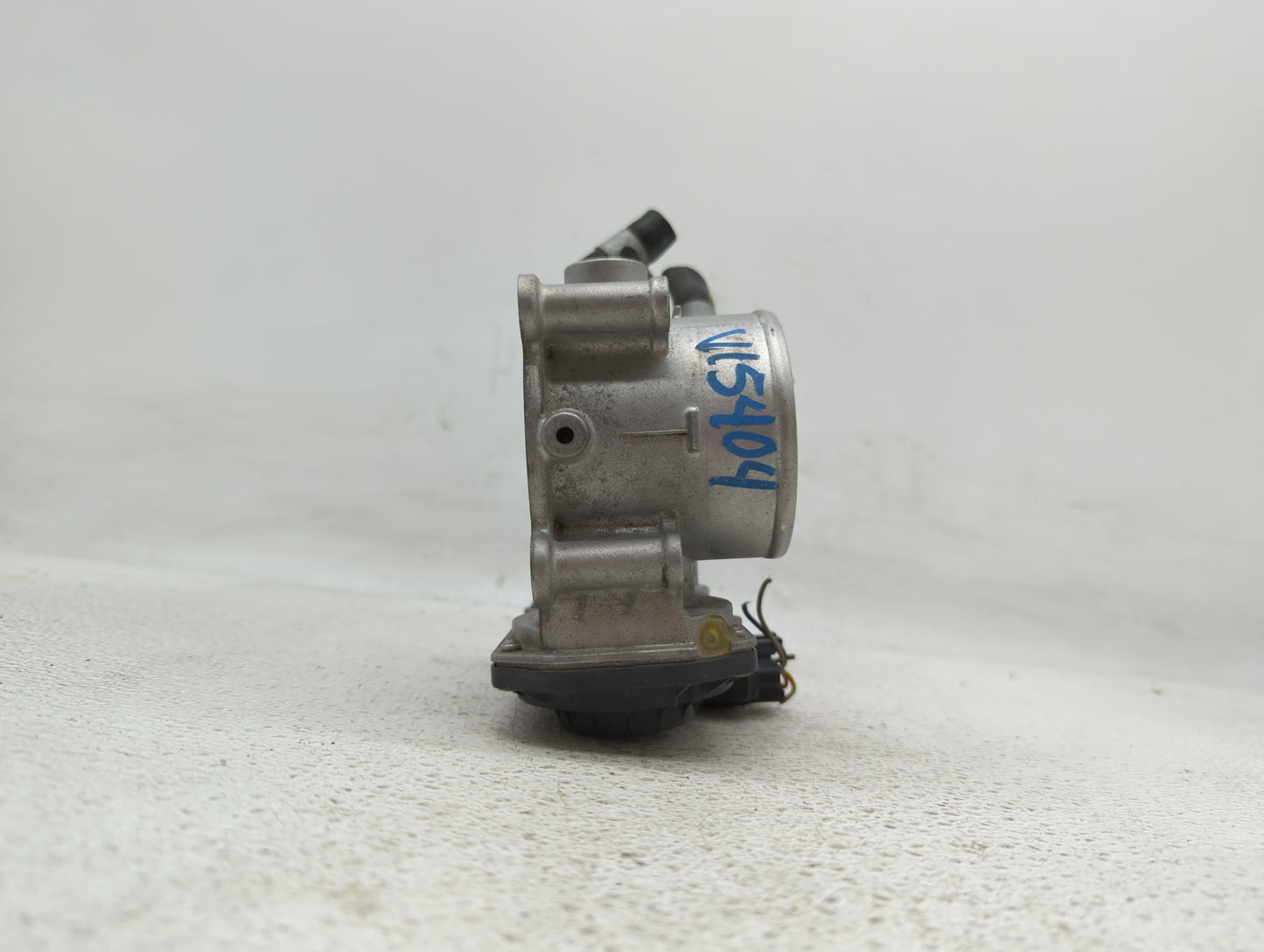 2014-2019 Kia Soul Throttle Body P/N:35100-2E000 1302150124 Fits Fits 2011 2012 2013 2014 2015 2016 2017 2018 2019 2020 2021