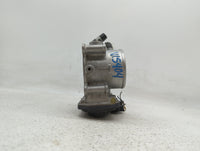 2014-2019 Kia Soul Throttle Body P/N:35100-2E000 1302150124 Fits Fits 2011 2012 2013 2014 2015 2016 2017 2018 2019 2020 2021