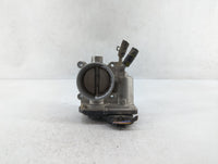 2014-2019 Kia Soul Throttle Body P/N:35100-2E000 1302150124 Fits Fits 2011 2012 2013 2014 2015 2016 2017 2018 2019 2020 2021