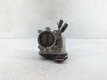 compare product 2014-2019 Kia Soul Throttle Body P/N:35100-2E000 1302150124 Fits Fits 2011 2012 2013 2014 2015 2016 2017 2018 2019 2020 2021 OEM Used Auto Parts
