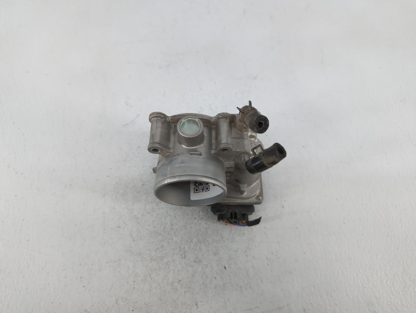 2014-2019 Kia Soul Throttle Body P/N:35100-2E000 1302150124 Fits Fits 2011 2012 2013 2014 2015 2016 2017 2018 2019 2020 2021