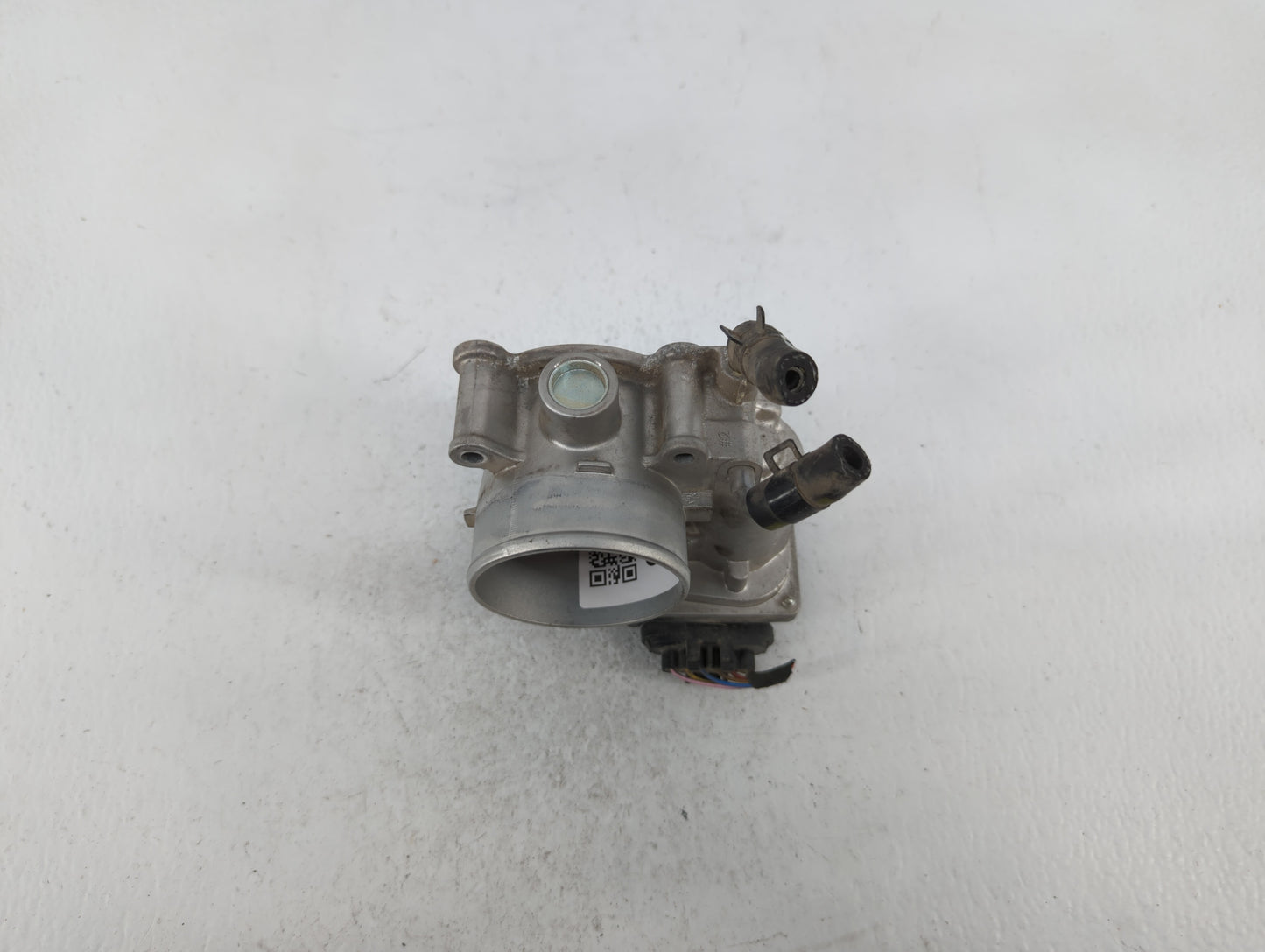 2014-2019 Kia Soul Throttle Body P/N:35100-2E000 1302150124 Fits Fits 2011 2012 2013 2014 2015 2016 2017 2018 2019 2020 2021