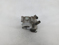 2014-2019 Kia Soul Throttle Body P/N:35100-2E000 1302150124 Fits Fits 2011 2012 2013 2014 2015 2016 2017 2018 2019 2020 2021