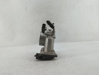 2014-2019 Kia Soul Throttle Body P/N:35100-2E000 1302150124 Fits Fits 2011 2012 2013 2014 2015 2016 2017 2018 2019 2020 2021