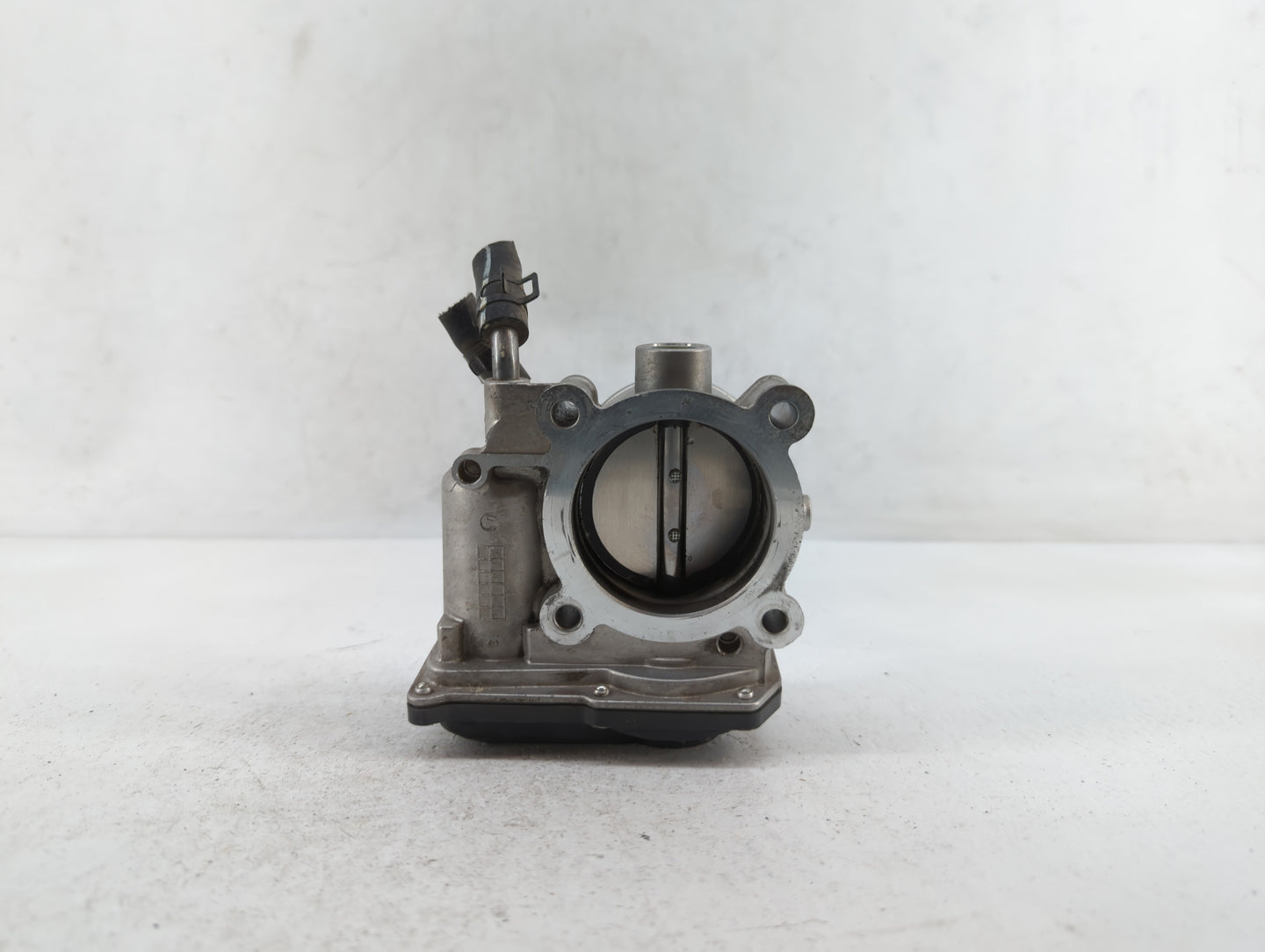 2014-2019 Kia Soul Throttle Body P/N:35100-2E000 1302150124 Fits Fits 2011 2012 2013 2014 2015 2016 2017 2018 2019 2020 2021
