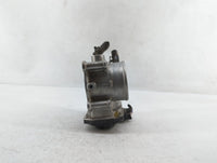 2014-2019 Kia Soul Throttle Body P/N:35100-2E000 1302150124 Fits Fits 2011 2012 2013 2014 2015 2016 2017 2018 2019 2020 2021