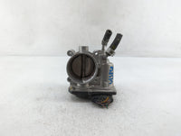 2014-2019 Kia Soul Throttle Body P/N:35100-2E000 1302150124 Fits Fits 2011 2012 2013 2014 2015 2016 2017 2018 2019 2020 2021