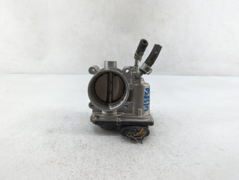 compare product 2014-2019 Kia Soul Throttle Body P/N:35100-2E000 1302150124 Fits Fits 2011 2012 2013 2014 2015 2016 2017 2018 2019 2020 2021 OEM Used Auto Parts