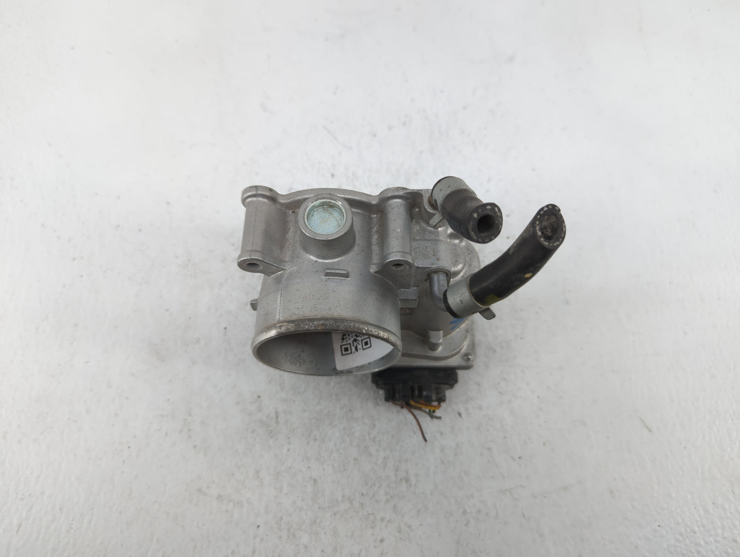 2014-2019 Kia Soul Throttle Body P/N:35100-2E000 1302150124 Fits Fits 2011 2012 2013 2014 2015 2016 2017 2018 2019 2020 2021