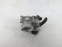2014-2019 Kia Soul Throttle Body P/N:35100-2E000 1302150124 Fits Fits 2011 2012 2013 2014 2015 2016 2017 2018 2019 2020 2021