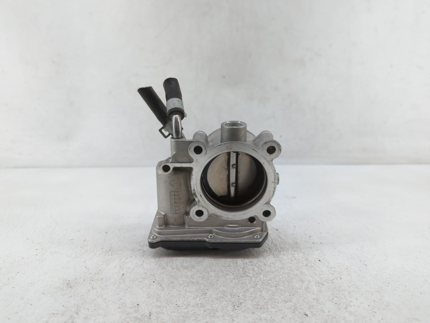 2014-2019 Kia Soul Throttle Body P/N:35100-2E000 1302150124 Fits Fits 2011 2012 2013 2014 2015 2016 2017 2018 2019 2020 2021