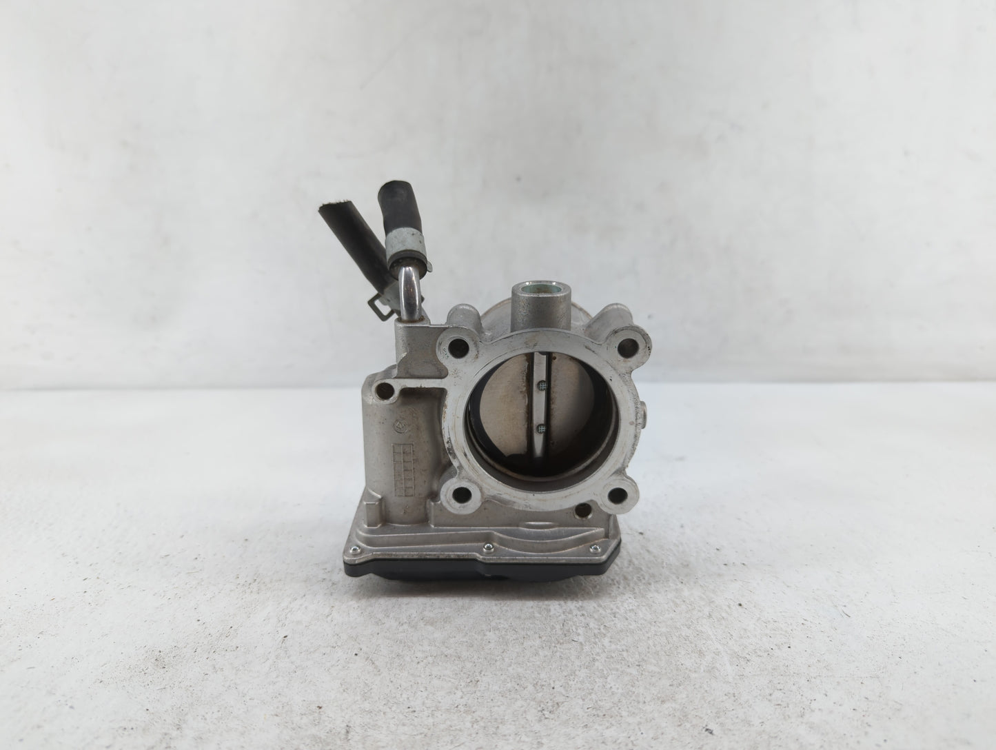 2014-2019 Kia Soul Throttle Body P/N:35100-2E000 1302150124 Fits Fits 2011 2012 2013 2014 2015 2016 2017 2018 2019 2020 2021