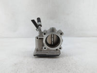 2014-2019 Kia Soul Throttle Body P/N:35100-2E000 1302150124 Fits Fits 2011 2012 2013 2014 2015 2016 2017 2018 2019 2020 2021