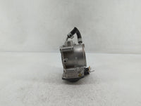 2014-2019 Kia Soul Throttle Body P/N:35100-2E000 1302150124 Fits Fits 2011 2012 2013 2014 2015 2016 2017 2018 2019 2020 2021