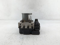 2017-2019 Kia Soul ABS Pump Control Module Replacement P/N:58929-B2120 B2589-33540, 58900-B2120 Fits Fits 2017 2018 2019 OEM