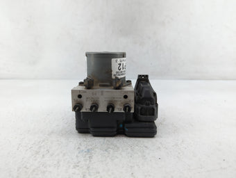 compare product 2017-2019 Kia Soul ABS Pump Control Module Replacement P/N:58929-B2120 B2589-33540, 58900-B2120 Fits Fits 2017 2018 2019 OEM Used Auto Parts