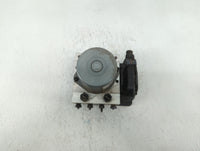2017-2019 Kia Soul ABS Pump Control Module Replacement P/N:58929-B2120 B2589-33540, 58900-B2120 Fits Fits 2017 2018 2019 OEM
