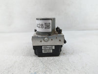 2017-2019 Kia Soul ABS Pump Control Module Replacement P/N:58929-B2120 B2589-33540, 58900-B2120 Fits Fits 2017 2018 2019 OEM