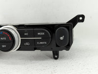 2017-2019 Kia Soul Climate Control Module Temperature AC/Heater Replacement P/N:97250-B2GR1CA Fits Fits 2017 2018 2019 OEM U