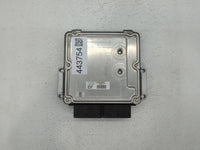 2019 Kia Soul PCM Engine Control Computer ECU ECM PCU OEM P/N:39133-2EHC7 39131-2EHC6 Fits OEM Used Auto Parts - Oemusedauto