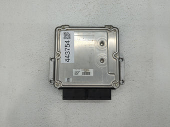 compare product 2019 Kia Soul PCM Engine Control Computer ECU ECM PCU OEM P/N:39133-2EHC7 39131-2EHC6 Fits OEM Used Auto Parts