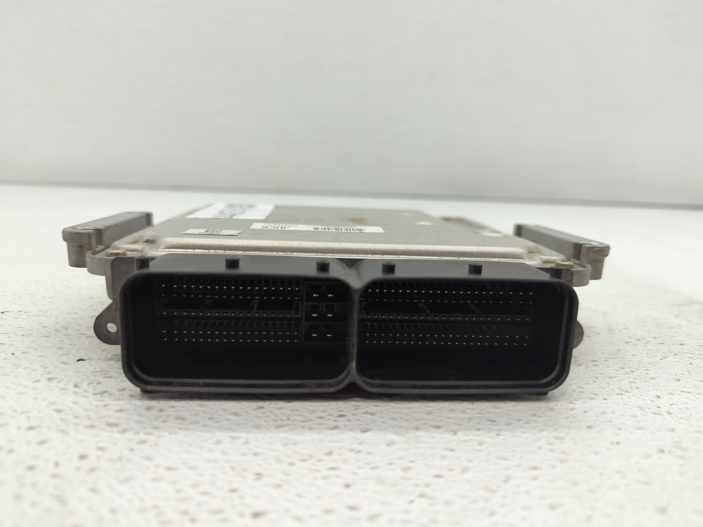 2019 Kia Soul PCM Engine Control Computer ECU ECM PCU OEM P/N:39133-2EHC7 39131-2EHC6 Fits OEM Used Auto Parts - Oemusedauto