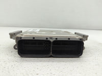 2019 Kia Soul PCM Engine Control Computer ECU ECM PCU OEM P/N:39133-2EHC7 39131-2EHC6 Fits OEM Used Auto Parts - Oemusedauto