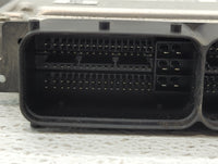 2019 Kia Soul PCM Engine Control Computer ECU ECM PCU OEM P/N:39133-2EHC7 39131-2EHC6 Fits OEM Used Auto Parts - Oemusedauto