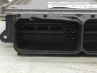 2017-2019 Kia Soul PCM Engine Control Computer ECU ECM PCU OEM P/N:39110-2BPG7 Fits Fits 2017 2018 2019 OEM Used Auto Parts 
