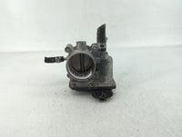 2012-2019 Kia Soul Throttle Body P/N:35100-2B300 Fits Fits 2012 2013 2014 2015 2016 2017 2018 2019 OEM Used Auto Parts - Oem