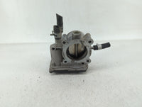2012-2019 Kia Soul Throttle Body P/N:35100-2B300 Fits Fits 2012 2013 2014 2015 2016 2017 2018 2019 OEM Used Auto Parts - Oem