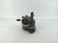 2012-2019 Kia Soul Throttle Body P/N:35100-2B300 Fits Fits 2012 2013 2014 2015 2016 2017 2018 2019 OEM Used Auto Parts - Oem