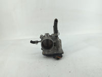 2012-2019 Kia Soul Throttle Body P/N:35100-2B300 Fits Fits 2012 2013 2014 2015 2016 2017 2018 2019 OEM Used Auto Parts - Oem