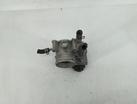 2012-2019 Kia Soul Throttle Body P/N:35100-2B300 Fits Fits 2012 2013 2014 2015 2016 2017 2018 2019 OEM Used Auto Parts - Oem
