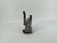 2012-2019 Kia Soul Throttle Body P/N:35100-2B300 Fits Fits 2012 2013 2014 2015 2016 2017 2018 2019 OEM Used Auto Parts - Oem