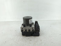2017-2019 Kia Soul ABS Pump Control Module Replacement P/N:58929-B2120 B2589-33540, 58900-B2120 Fits Fits 2017 2018 2019 OEM