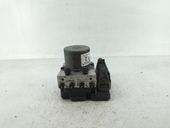 compare product 2017-2019 Kia Soul ABS Pump Control Module Replacement P/N:58929-B2120 B2589-33540, 58900-B2120 Fits Fits 2017 2018 2019 OEM Used Auto Parts
