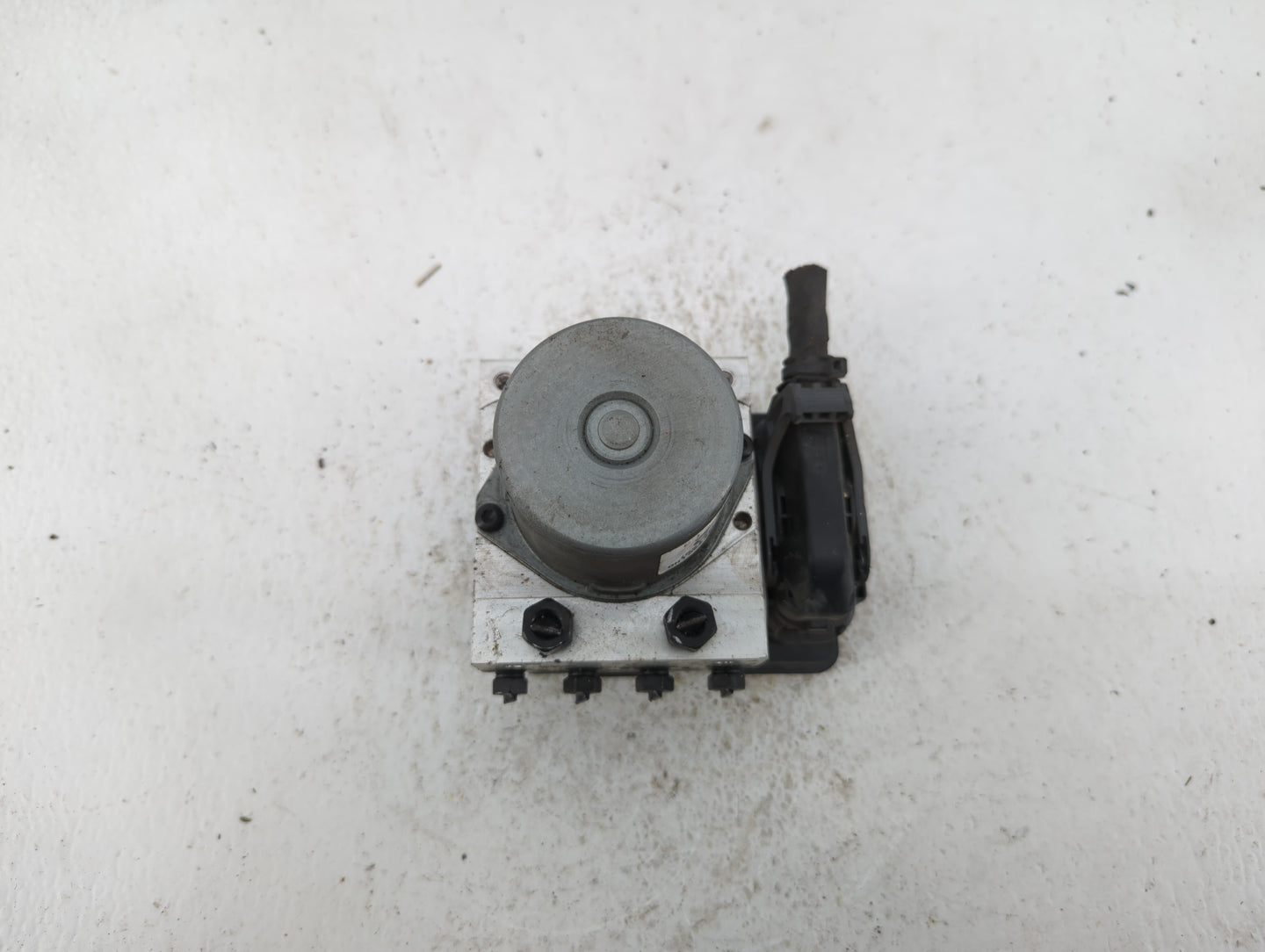 2017-2019 Kia Soul ABS Pump Control Module Replacement P/N:58929-B2120 B2589-33540, 58900-B2120 Fits Fits 2017 2018 2019 OEM