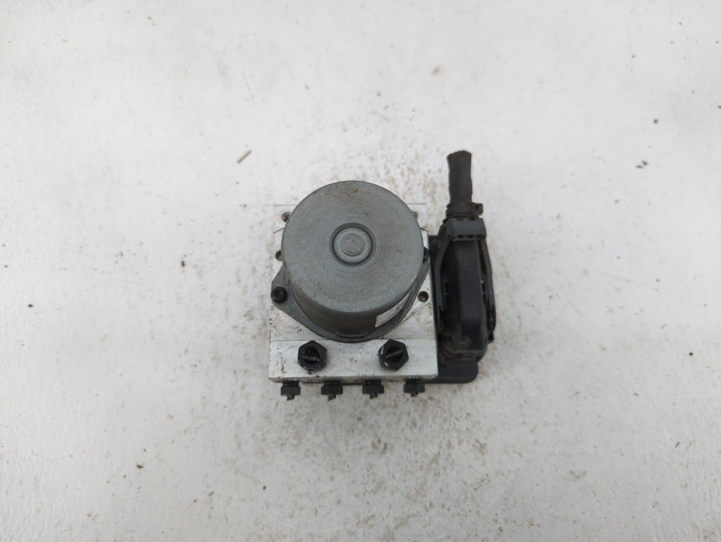 2017-2019 Kia Soul ABS Pump Control Module Replacement P/N:58929-B2120 B2589-33540, 58900-B2120 Fits Fits 2017 2018 2019 OEM