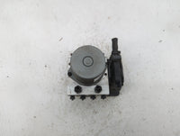 2017-2019 Kia Soul ABS Pump Control Module Replacement P/N:58929-B2120 B2589-33540, 58900-B2120 Fits Fits 2017 2018 2019 OEM