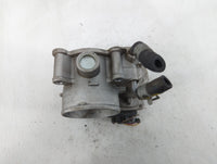 2014-2019 Kia Soul Throttle Body P/N:35100-2E000 35100-2E710 Fits Fits 2011 2012 2013 2014 2015 2016 2017 2018 2019 2020 202