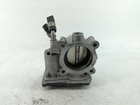 2014-2019 Kia Soul Throttle Body P/N:35100-2E000 35100-2E710 Fits Fits 2011 2012 2013 2014 2015 2016 2017 2018 2019 2020 202