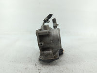 2014-2019 Kia Soul Throttle Body P/N:35100-2E000 35100-2E710 Fits Fits 2011 2012 2013 2014 2015 2016 2017 2018 2019 2020 202