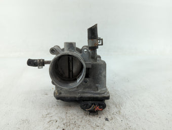 compare product 2012-2019 Kia Soul Throttle Body P/N:35100-2B300 Fits Fits 2012 2013 2014 2015 2016 2017 2018 2019 OEM Used Auto Parts